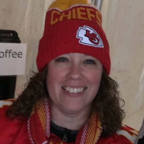 Hello! - Picture 2 of 2